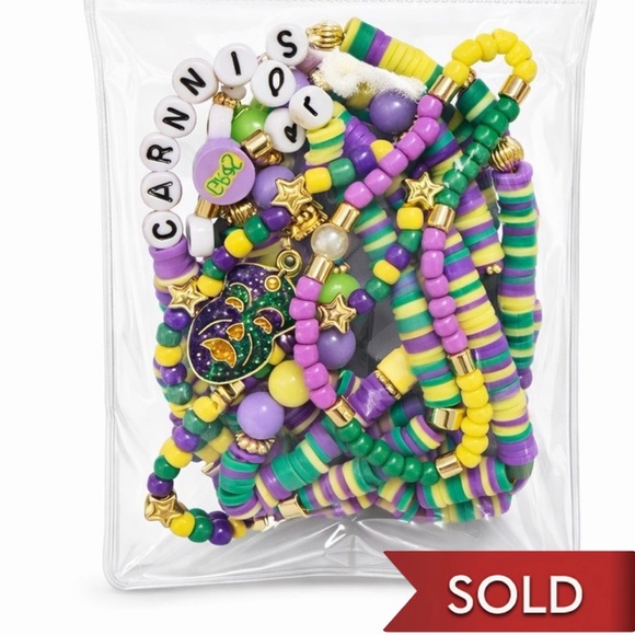 ⛔️ SOLD⛔️OUT ⛔️ - Picture 1 of 1